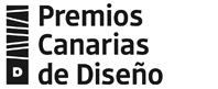 Asociación de Profesionales y Empresas de Diseño de Canarias