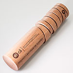 Trofeo Premios Di-CA 2013