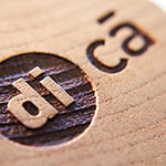 Trofeo Premios Di-CA 2013